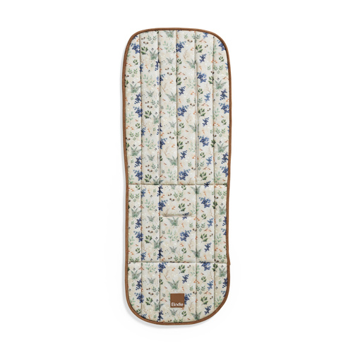 Elodie Details - CosyCushion - Fairytale Forest