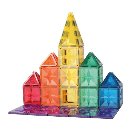 Inventive Pack Intense - 110 Pieces