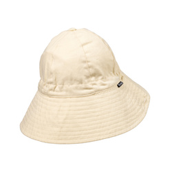 Elodie Details - Sun Hat - Oat White - 6-12 months