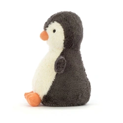 Jellycat - Penaut Penguin 23 cm