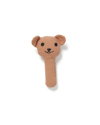 Kid's Concept  - Rattle Max EDVIN