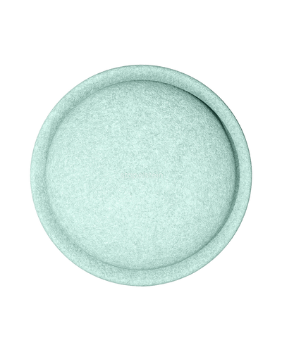 Stapelstein - Original - light green