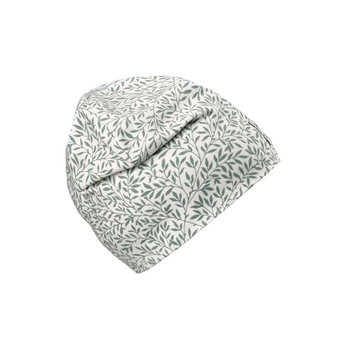 Elodie Details - Logo Beanie -Standen - 0-6 months