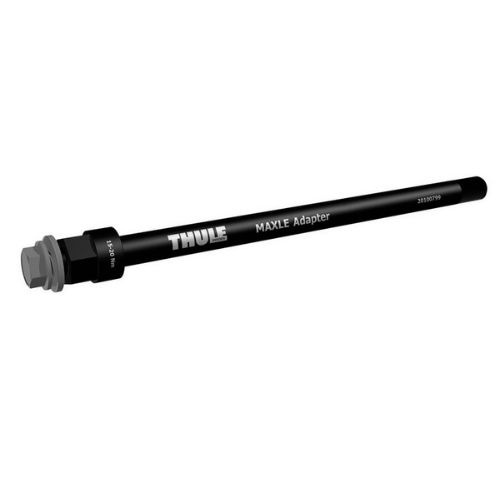 Thule - Adapter Thru Axle Maxle 167-192 mm (M12x1.75)