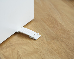 Baby Dan - 2-Way Doorstop