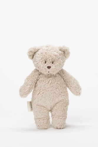 MOONIE - Sensory bear - Sand