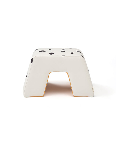 Kid's Concept - Rocking chair CARL LARSSON