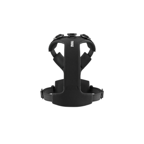 Thule - Dart harness S, black