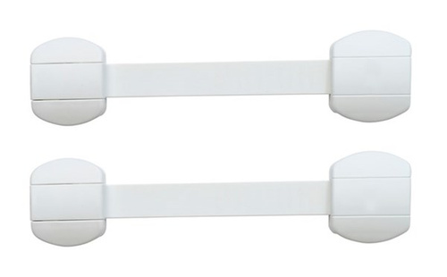 DogSpace - Dogspace puppy STARTER KIT