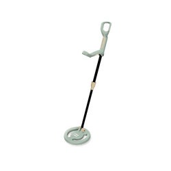 Kidywolf - KIDYMETAL - metal detector for children