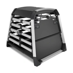 THULE Allax - dog transport cage - M Compact