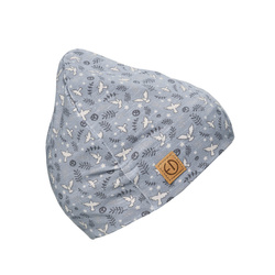 Elodie Details - Autumn Beanie - Free Bird - 6-12 months