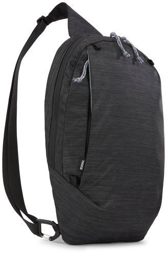 THULE - Sapling Sling Pack - Black
