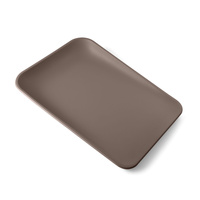 Mocca