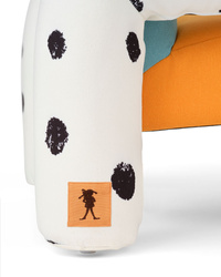 Kid's Concept - Armchair PIPPI