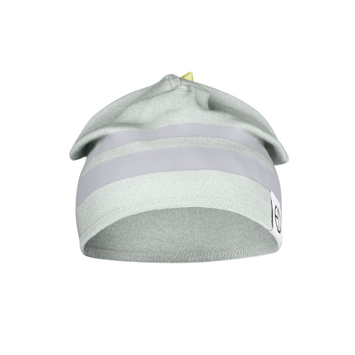 Elodie Details - Winter Beanie - Utility Green 2-3 years