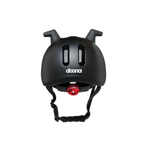 Doona - Liki helmet