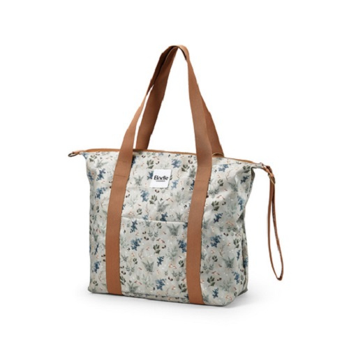 Elodie Details - Changing bag - Soft Shell Fairytale Forest