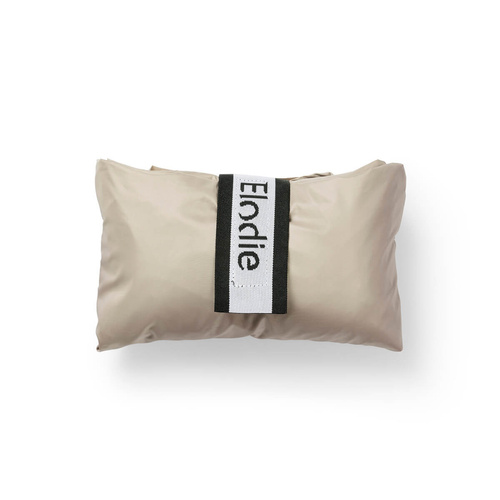 Elodie Details - RainCover - Tender Taupe
