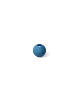 Deep Blue / Sky Blue