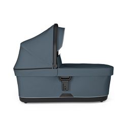 THULE - Bassinet, dark slate