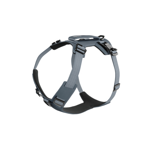 Thule - Dart harness L, dark slate