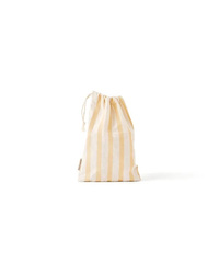 Kid's Concept - Hobby horse Sam AIDEN