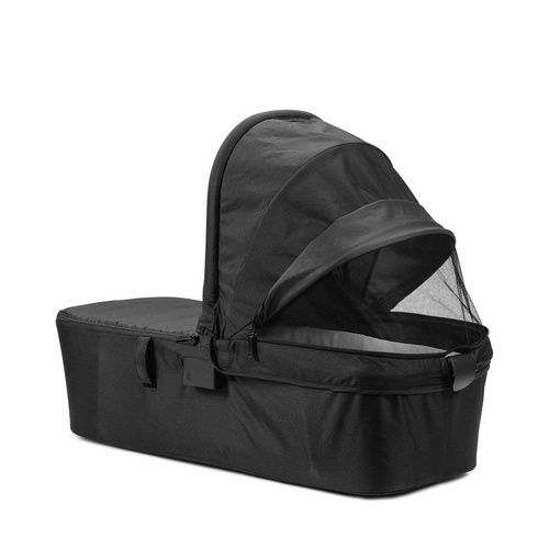 Elodie Details - Elodie MONDO Carry Cot - Black
