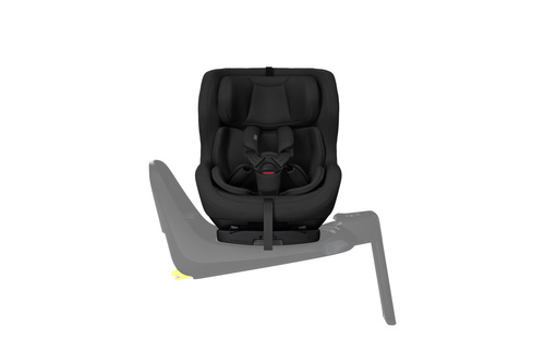 Thule - Elm - Toddler car seat - Black