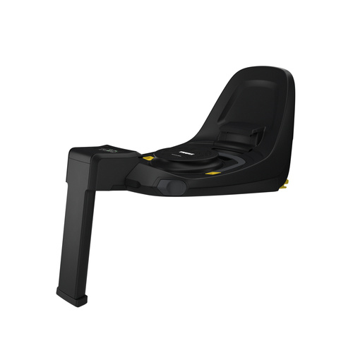 THULE - Thule Alfi Connect - connected ISOFIX car seat base