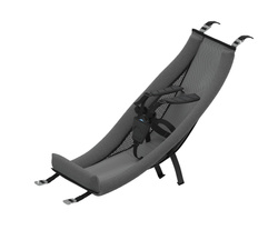 Thule Chariot - Infant Sling