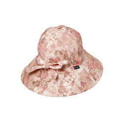 Elodie Details - Sun Hat - 1-2 years, river rose