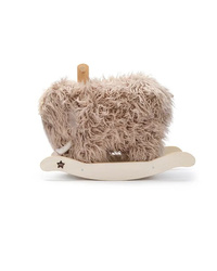 Kid's Concept - Rocking horse mammoth NEO
