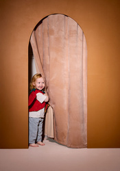 Kid's Concept - Swedish candy shop KID'S HUB