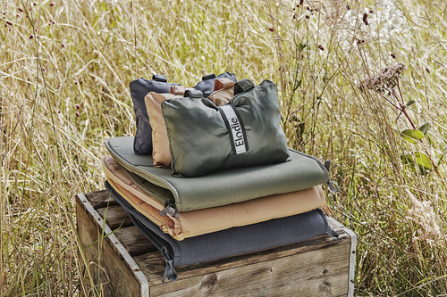 Elodie Details - CosyCushions - Gold