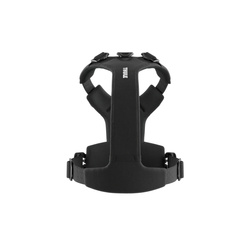Thule - Dart harness M, black