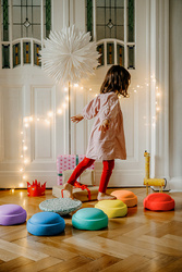 Stapelstein - Blush Special Rainbow Set - classic