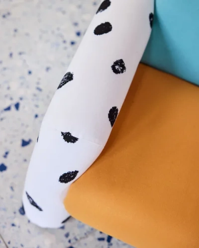 Kid's Concept - Armchair PIPPI