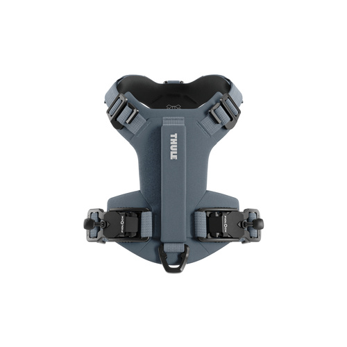 Thule - Dart harness M, dark slate