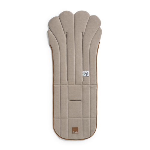 Elodie Details - CosyCushion - Garden Leo Toile