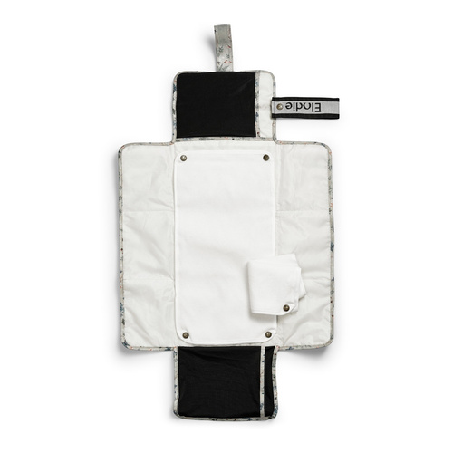 Elodie Details - Portable Changing Mat - Fairytale Forest