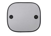 Baby Dan - Sunshade, 2 -pack