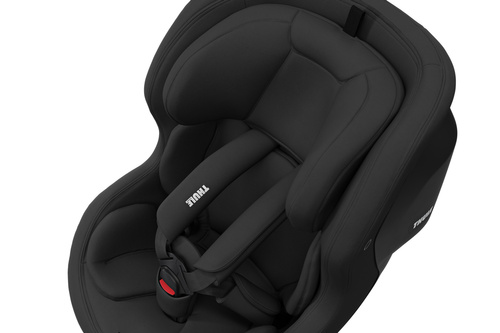 Thule - Elm - Toddler car seat - Black