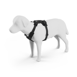 Thule - Dart harness M, black