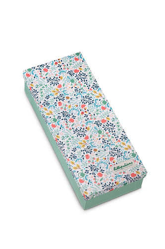 LILLIPUTIENS - Doll Stella in gift box 2+