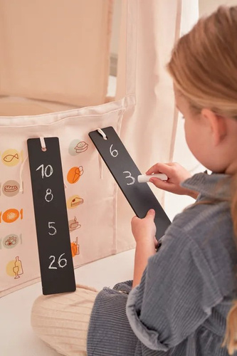 Kid's Concept - Tent add on play set