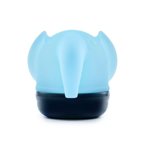 Yumi Yay - Nightlight Otti & Finn