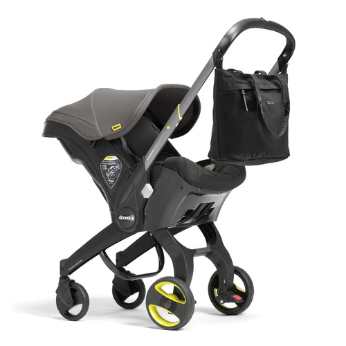 Doona - Essentials Tote Bag