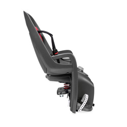 Hamax - Carrier adapter w/suspension (new Amaze, Amiga, Caress, Chill, new Zenith/Relax)