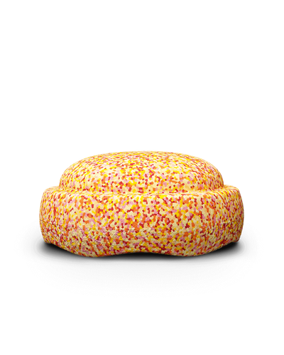 Stapelstein - Original - super warm